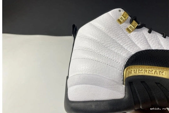 Cheap EP Suede Air 12 XII Dae CT8013-170 Jordan Taxi CT8013-170 Release 0427